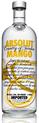 Absolut Vodka Mango